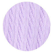 Baby Girls Knee High Socks