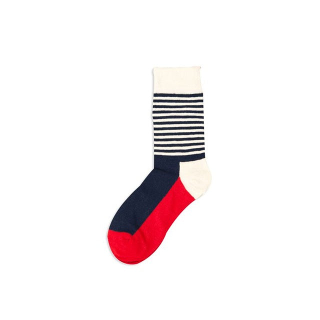 Korean Fashion Men's Socks