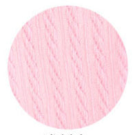 Baby Girls Knee High Socks