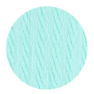 Baby Girls Knee High Socks