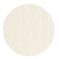 Baby Girls Knee High Socks